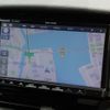 mitsubishi eclipse-cross 2022 CFJ1728993 image 5
