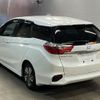 honda shuttle 2016 -HONDA--Shuttle GK8-1005995---HONDA--Shuttle GK8-1005995- image 2