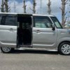 suzuki spacia 2019 CFJ1544885 image 10