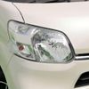 daihatsu tanto 2014 quick_quick_DBA-LA600S_LA600S-0211572 image 15