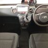 toyota porte 2012 -TOYOTA--Porte DBA-NCP141--NCP141-9038497---TOYOTA--Porte DBA-NCP141--NCP141-9038497- image 2