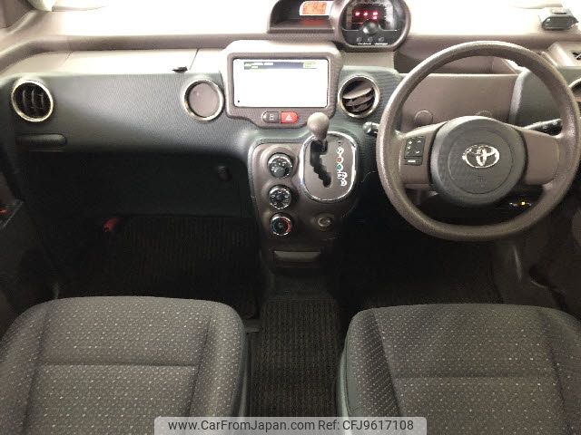 toyota porte 2012 -TOYOTA--Porte DBA-NCP141--NCP141-9038497---TOYOTA--Porte DBA-NCP141--NCP141-9038497- image 2