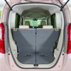 honda n-box 2020 -HONDA--N BOX 6BA-JF3--JF3-1450845---HONDA--N BOX 6BA-JF3--JF3-1450845- image 10