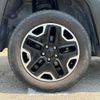 jeep renegade 2017 395 image 63