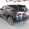 toyota harrier 2017 -TOYOTA--Harrier ZSU60W--0122074---TOYOTA--Harrier ZSU60W--0122074- image 16