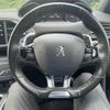 peugeot 308 2019 -PEUGEOT--Peugeot 308 LDA-T9WYH01--VF3LCYHZRJS420853---PEUGEOT--Peugeot 308 LDA-T9WYH01--VF3LCYHZRJS420853- image 11