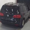 volkswagen golf-touran 2013 -VOLKSWAGEN--VW Golf Touran 1TCAV-PW023290---VOLKSWAGEN--VW Golf Touran 1TCAV-PW023290- image 6