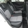 nissan march 2017 -NISSAN 【名変中 】--March K13--727706---NISSAN 【名変中 】--March K13--727706- image 17