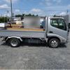 toyota dyna-truck 2016 quick_quick_QDF-KDY231_KDY231-8025534 image 13