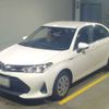 toyota corolla-axio 2020 -TOYOTA 【横浜 505ﾊ2952】--Corolla Axio DAA-NKE165--NKE165-7234156---TOYOTA 【横浜 505ﾊ2952】--Corolla Axio DAA-NKE165--NKE165-7234156- image 1