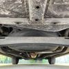 daihatsu rocky 2022 quick_quick_A202S_A202S-0012941 image 20
