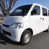 toyota liteace-van 2018 quick_quick_S402M_S402M-0078343 image 1