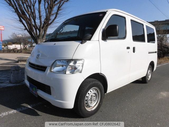 toyota liteace-van 2018 quick_quick_S402M_S402M-0078343 image 1