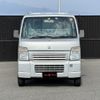 suzuki carry-truck 2011 -SUZUKI--Carry Truck EBD-DA63T--DA63T-716405---SUZUKI--Carry Truck EBD-DA63T--DA63T-716405- image 15