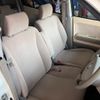 suzuki mr-wagon 2009 CFJ9058371 image 27