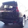 toyota land-cruiser-prado 2018 GOO_JP_700100243030250426002 image 3