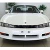 nissan silvia 1997 CFJ1432042 image 36