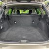 subaru outback 2017 quick_quick_BS9_BS9-044481 image 11
