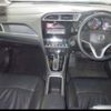 honda shuttle 2015 CFJ1563831 image 3