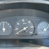 suzuki jimny 1996 427352 image 12