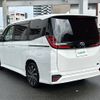 toyota noah 2023 -TOYOTA--Noah 6AA-ZWR90W--ZWR90-0154252---TOYOTA--Noah 6AA-ZWR90W--ZWR90-0154252- image 15