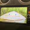 nissan note 2014 quick_quick_E12_E12-253141 image 4