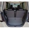 honda n-box 2016 -HONDA 【岐阜 582ﾓ8881】--N BOX DBA-JF1--JF1-2523425---HONDA 【岐阜 582ﾓ8881】--N BOX DBA-JF1--JF1-2523425- image 23