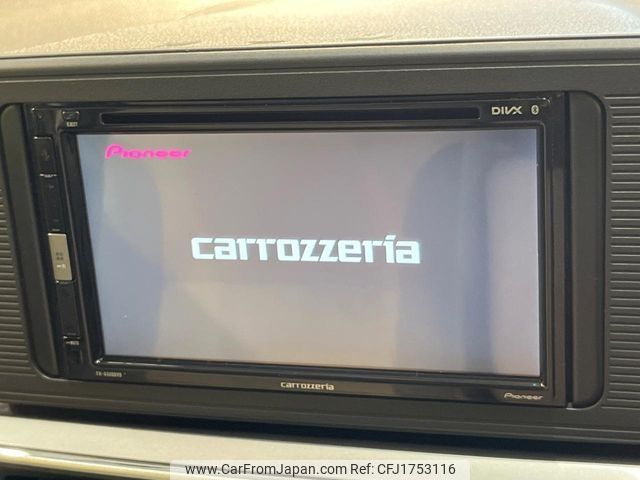 daihatsu cast 2018 CFJ1753116 image 2