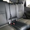 nissan x-trail 2019 -NISSAN--X-Trail T32-543273---NISSAN--X-Trail T32-543273- image 10
