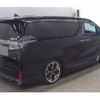 toyota vellfire 2018 quick_quick_DBA-GGH30W_0026496 image 2