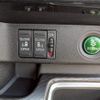 honda stepwagon-spada 2020 CFJ1854210 image 15