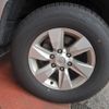toyota land-cruiser-prado 2018 23121306 image 47