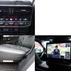 toyota land-cruiser-wagon 2022 -TOYOTA--Land Cruiser Wagon 3BA-VJA300W--VJA300-4059609---TOYOTA--Land Cruiser Wagon 3BA-VJA300W--VJA300-4059609- image 21