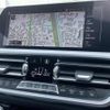 bmw 3-series 2019 CFJ1265687 image 5