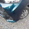 daihatsu thor 2018 -DAIHATSU 【野田 500】--Thor DBA-M910S--M910S-0004886---DAIHATSU 【野田 500】--Thor DBA-M910S--M910S-0004886- image 7