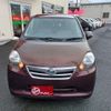 daihatsu mira-e-s 2011 -DAIHATSU--Mira e:s DBA-LA310S--LA310S-1001851---DAIHATSU--Mira e:s DBA-LA310S--LA310S-1001851- image 36