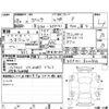 toyota porte 2016 -TOYOTA--Porte NSP141--NSP141-8022866---TOYOTA--Porte NSP141--NSP141-8022866- image 4