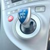 toyota prius 2015 quick_quick_ZVW30_ZVW30-1947316 image 16