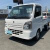 suzuki carry-truck 2016 -SUZUKI--Carry Truck EBD-DA16T--DA16T-279441---SUZUKI--Carry Truck EBD-DA16T--DA16T-279441- image 1