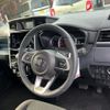 toyota roomy 2023 -TOYOTA 【名変中 】--Roomy M900A--1038713---TOYOTA 【名変中 】--Roomy M900A--1038713- image 29