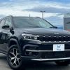 jeep commander 2024 CFJ1703400 image 25