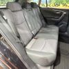 toyota rav4 2020 CFJ1852782 image 9