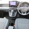 toyota voxy 2024 quick_quick_MZRA90W_MZRA90-0105663 image 3