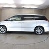 toyota estima 2018 -TOYOTA--Estima DBA-ACR50W--ACR50-7168423---TOYOTA--Estima DBA-ACR50W--ACR50-7168423- image 25