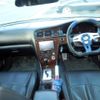 toyota chaser 2000 quick_quick_JZX100_JZX100-0102226 image 4