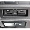 nissan x-trail 2019 -NISSAN--X-Trail DBA-T32--T32-060922---NISSAN--X-Trail DBA-T32--T32-060922- image 8