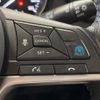 nissan x-trail 2018 -NISSAN--X-Trail DAA-HNT32--HNT32-172536---NISSAN--X-Trail DAA-HNT32--HNT32-172536- image 6