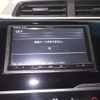 honda fit 2019 -HONDA--Fit GK3-3427935---HONDA--Fit GK3-3427935- image 7