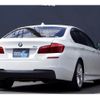 bmw 5-series 2014 quick_quick_FW20_WBA5C32050D633563 image 8