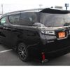 toyota vellfire 2019 -TOYOTA--Vellfire DBA-AGH30W--AGH30-0261216---TOYOTA--Vellfire DBA-AGH30W--AGH30-0261216- image 12